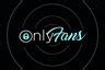 leaked onlfans|OnlyFans says it wasn’t hacked after hundreds of performers’。